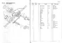 DRIVE AXLE RR 1