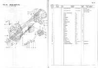 DRIVE UNIT 1