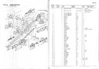 DRIVE UNIT 2