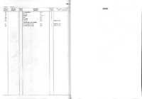 DRIVE UNIT 3