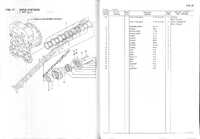 DRIVE UNIT 4