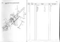 DUST PROOF RADIATOR ( 2102,OP) 1