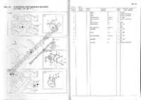 ELECTRICAL (HORN,BUZZER) 1