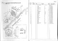 DUST PROOF RADIATOR (2103 ,OP) 1