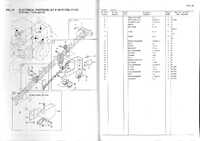 ELECTRICAL (RELAY,MOTOR)( 2100) 1