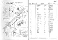 ELECTRICAL (RELAY,MOTOR)(2101 ) 1