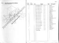ELECTRICAL (WIRE HARNESS) 1