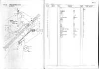 FUEL SYSTEM ( 2100) 1