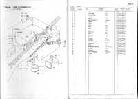 FUEL SYSTEM (2101 ) 1