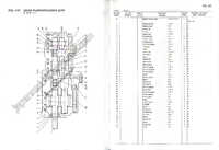 GEAR PUMP (POC)(3101 ,OP) 1