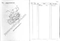GENERATOR (GE061,OP) 1