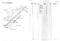 GREASE PIPING 1