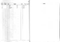 HEATER (HR400A)(2160 ,OP) 2