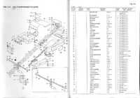 HEATER (HR400A)(2160 ,OP) 1