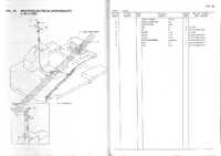 HEATER ELECTRICAL (HR400A, OP) 1