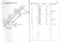HEATER PIPING (HR400A, OP) 1