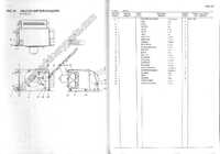 HEATER UNIT (HR400A, OP) 1