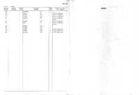 HYDRAULIC LINE (SUCTION) 2