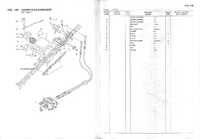 LEVEL KIT (LK2001,OP) 1