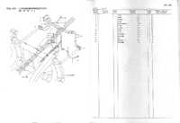 LOGGER PIPING (TL047) 1
