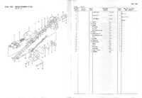 MAIN PUMP ( 2100) 1
