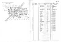 MAIN PUMP (2101 ) 1