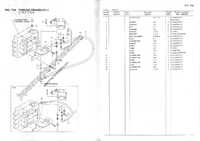 PARKING BRAKE (1191 ) 1