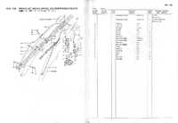 PIPING KIT 3 SPOOL VALVE (PIPING)(AP3,OP) 1