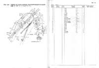 PIPING KIT 4 SPOOL VALVE (PIPING)(AP4002,OP) 1