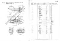 POC VALVE (INNER PARTS)(POC)( 3100,OP) 1