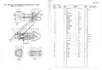 POC VALVE (INNER PARTS)(POC)(3101 ,OP) 1