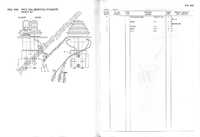 POC VALVE (POC)( 3100,OP) 1
