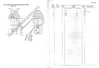 POC VALVE (POC)(3101 ,OP) 1