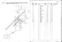 POC VALVE CON (RR PIPING)( 3100,OP) 1