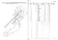 POC VALVE CON (RR PIPING)(3101 ,OP) 1