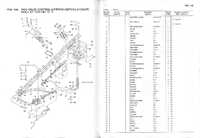 POC VALVE CON,PIPING (POC)( 3100,OP) 1