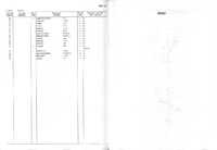 POC VALVE CON,PIPING (POC)( 3100,OP) 2