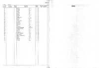 POC VALVE CON,PIPING (POC)( 3100,OP) 4