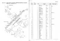 POC VALVE CON,PIPING (POC)( 3100,OP) 3