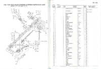 POC VALVE CON,PIPING (POC)(3101 ,OP) 1