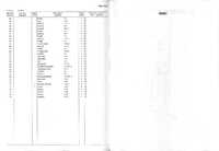 POC VALVE CON,PIPING (POC)(3101 ,OP) 4
