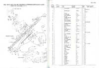 POC VALVE CON,PIPING (POC)(3101 ,OP) 3