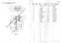 PRIORITY VALVE (2101 ) 1