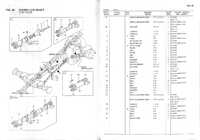 PROPELLER SHAFT 1