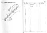 REAR DEFROSTER KIT (DEF001, OP) 1