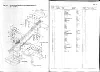REAR DEFROSTER KIT (DEF002, OP) 1