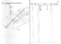 REAR DEFROSTER KIT (DEF002, OP) 2