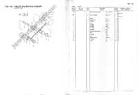 RELIEF VALVE (POC)( 3100,OP) 1