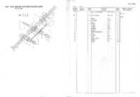 RELIEF VALVE (POC)(3101 ,OP) 1