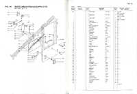 ROPS CAB (DOOR LH)(JPN)( 2100) 2